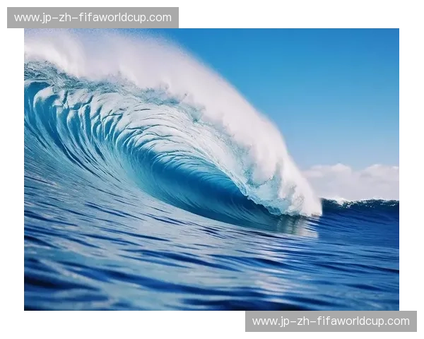 数据游泳：在信息的海洋里优雅前行