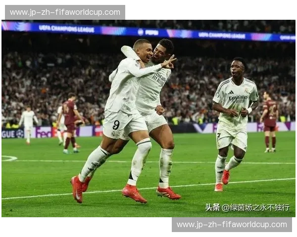 巅峰对峙，跨越时空的豪门交响：深度解析“尤文图斯vs皇马时间”的绿茵魅力