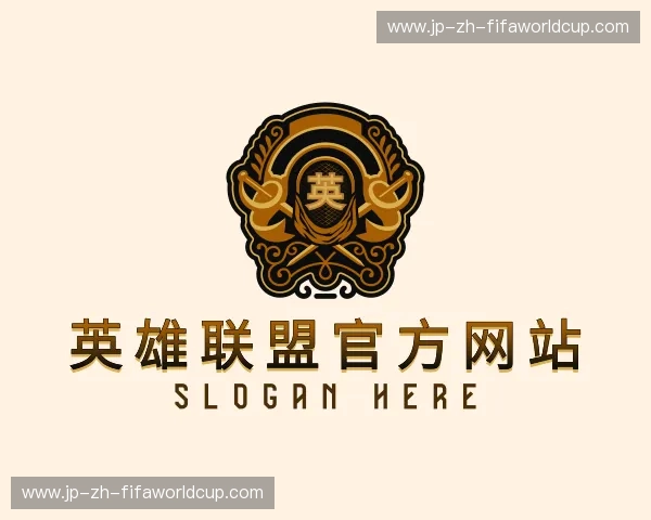 了解世俱杯买球